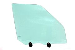 GLASS-DOOR DROP