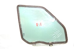 LR040916 - GLASS - DOOR DROP