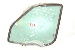 LR040917 - GLASS - DOOR DROP