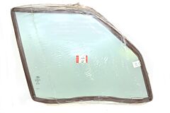 GLASS - DOOR