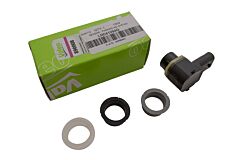 SENSOR - PARKING AID SYSTEM