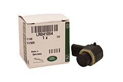 LR041094 - SENSOR - PARKING AID SYSTEM