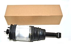 MACPHERSON STRUT