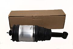 MACPHERSON STRUT