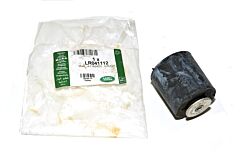 LR041112 - DAMPER - VIBRATION