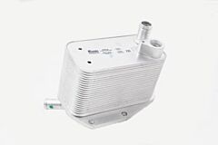 FILTER - OIL - WITH COOLER