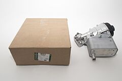 LR041257 - FILTER - OIL