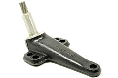 BRACKET - MOUNTING - REAR SUSPENSION