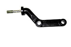 TIE BAR