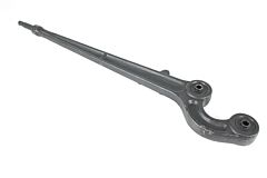 ARM ASSY - FRONT SUSPENSION