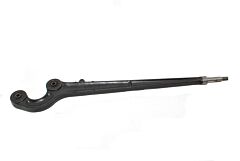 ARM - FRONT SUSPENSION