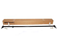 TRACK ROD