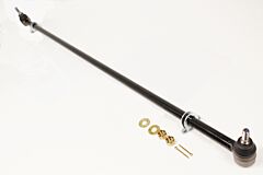 TRACK ROD