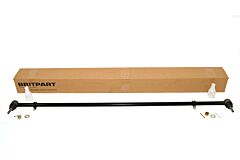 TRACK ROD