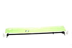 LR041267 - TRACK ROD