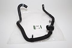 HOSE - HEATER TO WATER PUMP