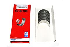 CONROD BEARING SET OF 8