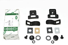 LR041353 - HINGE - SUNROOF