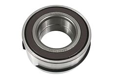 BEARING - WHEEL HUB - REAR AXLE