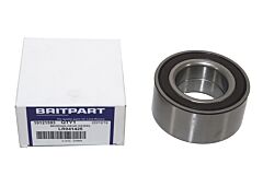 BEARING-REAR WHEEL