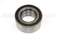 BEARING - WHEEL HUB - REAR