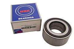 BEARING-REAR WHEEL