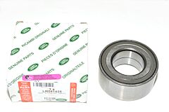 LR041425 - BEARING - REAR WHEEL