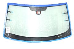 GLASS-WINDSCREEN