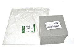 LR041480 - FOAM PAD - ENERGY ABSORBING
