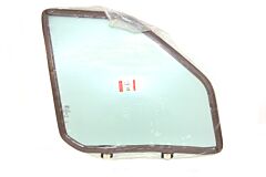 LR041637 - GLASS - DOOR