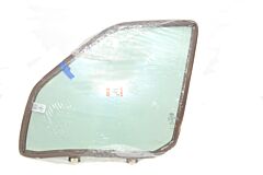 GLASS - DOOR