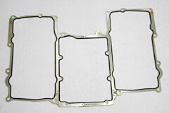 INLET GASKET