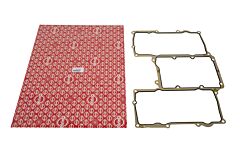 GASKET - INTAKE MANIFOLD