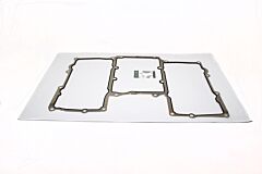 GASKET - INTAKE MANIFOLD
