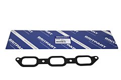 GASKET - INTAKE MANIFOLD