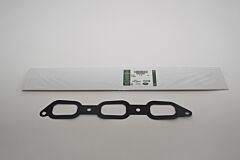 GASKET - INTAKE MANIFOLD