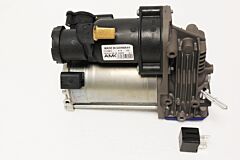 AMK REPLACEMENT COMPRESSOR & RELAY ONLY
