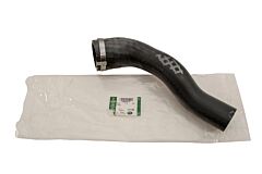 HOSE - INTERCOOLER