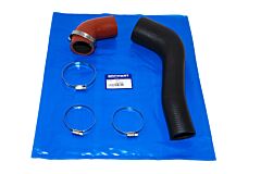 HOSE REPAIR KIT (LESS METAL PIPE)