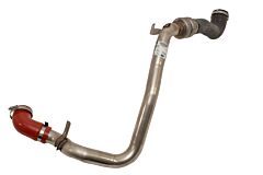 DUCT - AIR