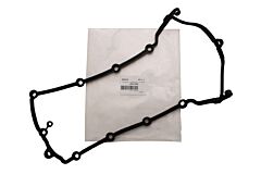 GASKET - CAMSHAFT COVER