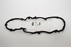 GASKET - CAMSHAFT COVER