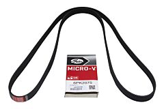 V - BELT