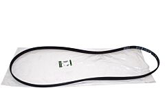 V-BELT