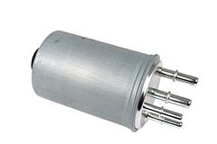 FILTER - FUEL - 3.0L V6 DIESEL