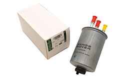 LR041978 - FILTER - FUEL