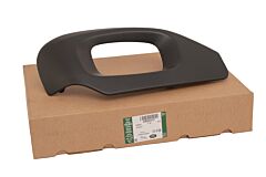 VALANCE - SEAT CUSHION