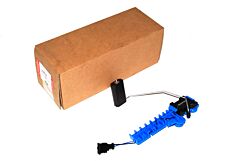 LR042716 - SENDER - FUEL TANK