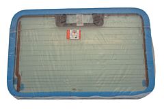GLASS-TAILGATE WINDOW