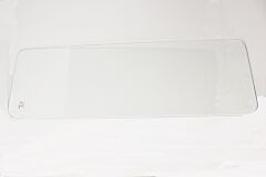 GLASS - WINDSCREEN - COMPLETE
